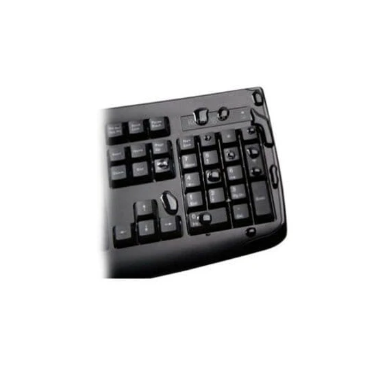 Teclado Kensington Keyboard for Life USB Español 107 Teclas 2