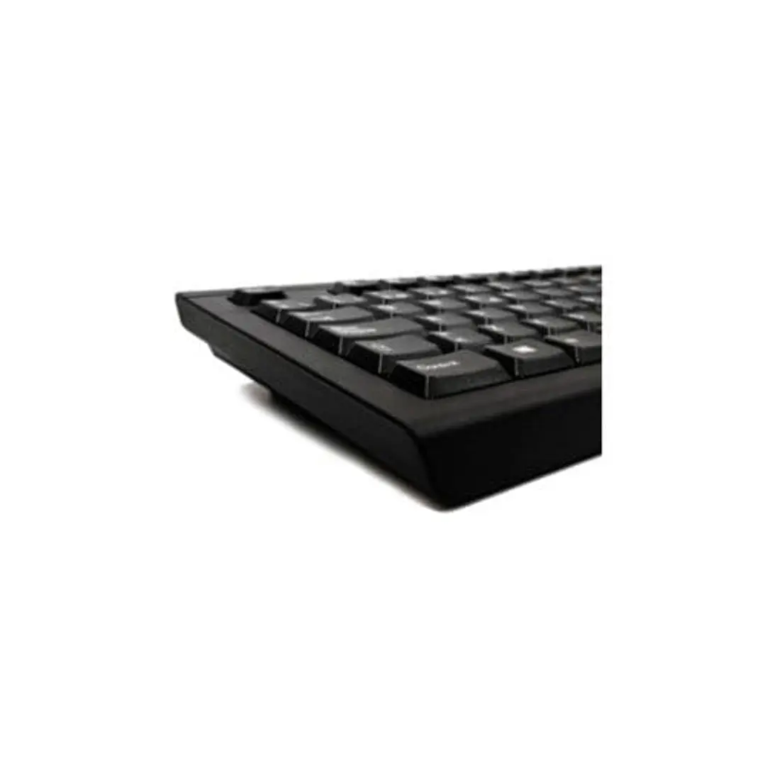 Teclado Kensington Keyboard for Life USB Español 107 Teclas 3