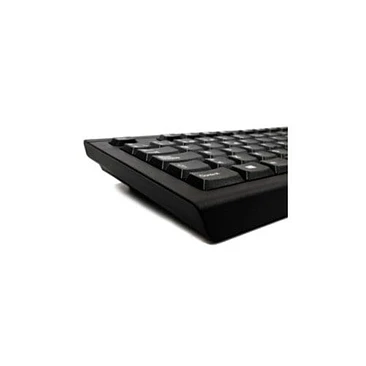 Teclado Kensington Keyboard for Life USB Español 107 Teclas 3