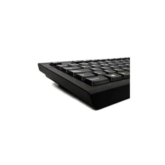 Teclado Kensington Keyboard for Life USB Español 107 Teclas 3
