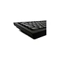 Teclado Kensington Keyboard for Life USB Español 107 Teclas - Miniatura 3