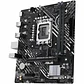 Placa Madre Asus Prime H610M-F D4 LGA1700 DDR4 Micro ATX - Miniatura 3