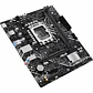 Placa Madre Asus Prime H610M-F D4 LGA1700 DDR4 Micro ATX - Miniatura 4
