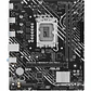 Placa Madre Asus Prime H610M-F D4 LGA1700 DDR4 Micro ATX - Miniatura 7