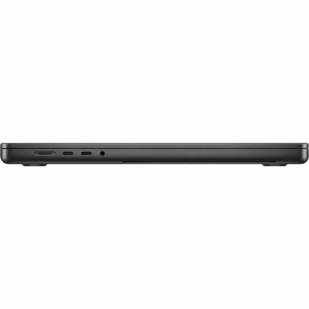 MacBook Pro Apple 14.2
