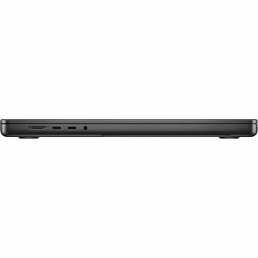 MacBook Pro Apple 14.2