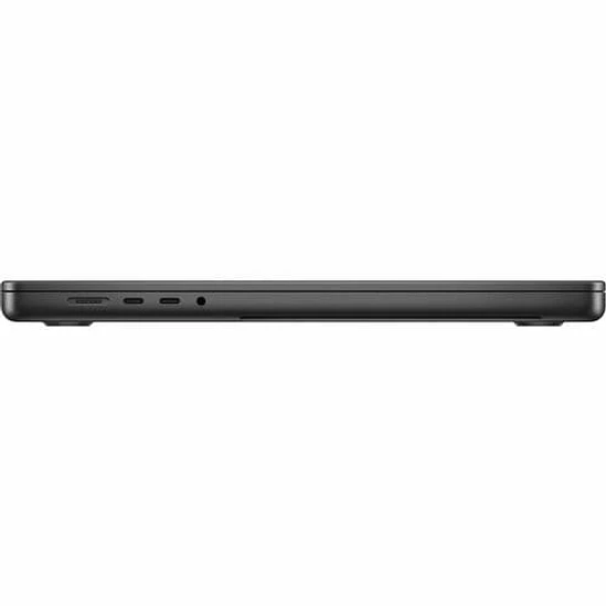 MacBook Pro Apple 14.2