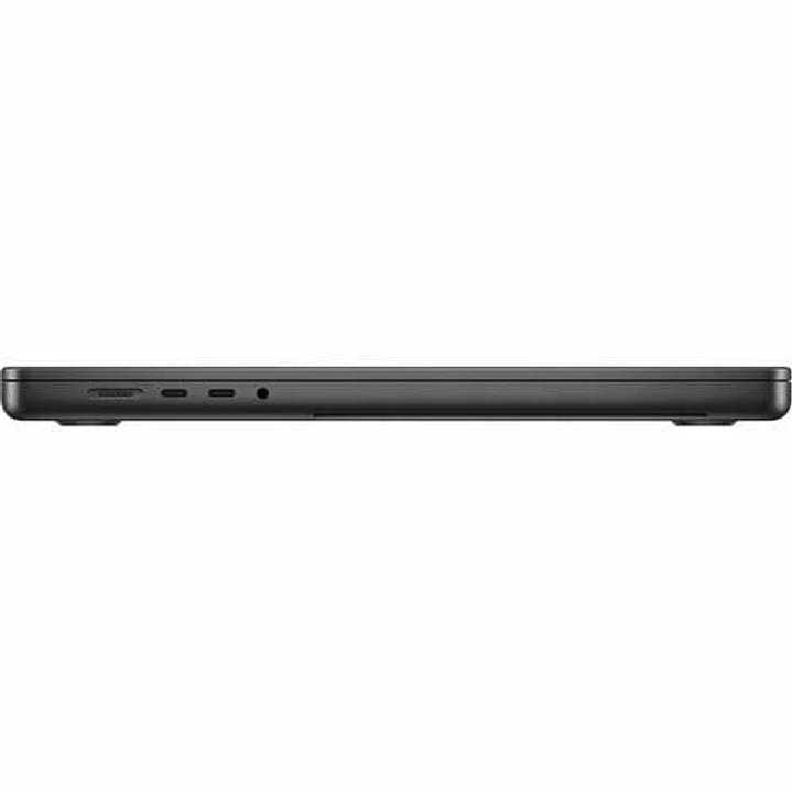 MacBook Pro Apple 14.2