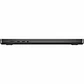 MacBook Pro Apple 14.2