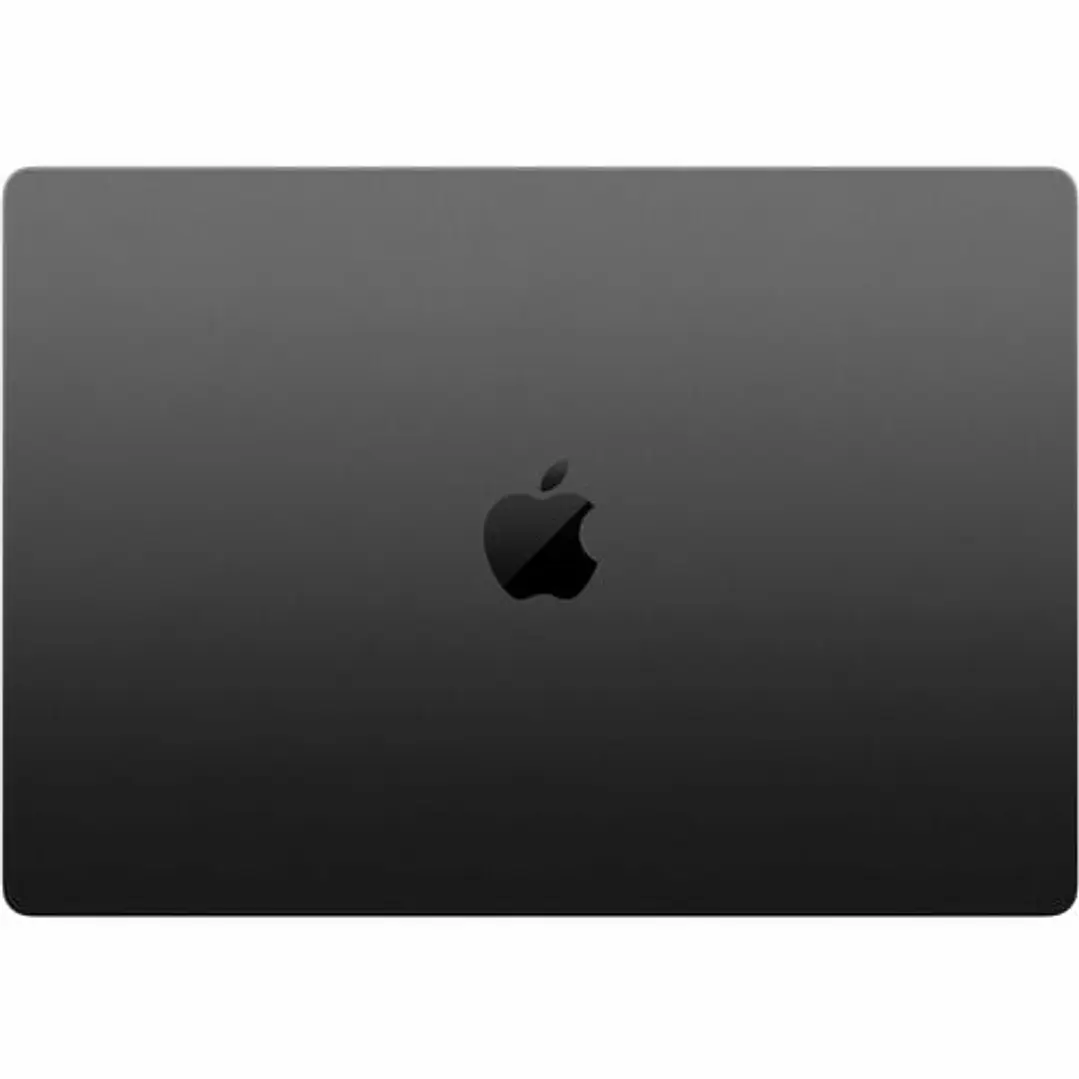 MacBook Pro Apple 14.2