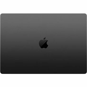 MacBook Pro Apple 14.2
