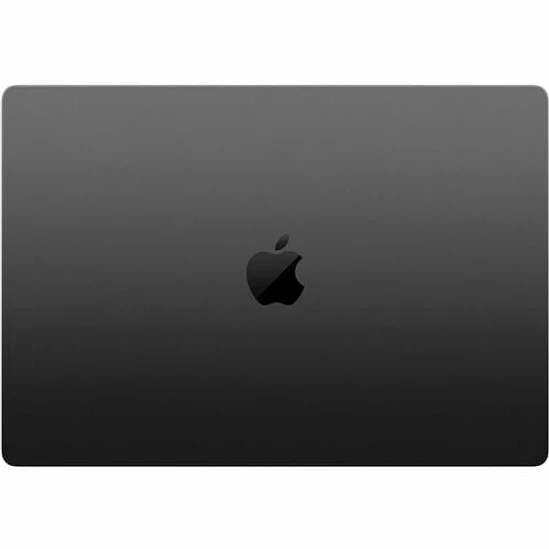 MacBook Pro Apple 14.2