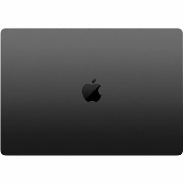 MacBook Pro Apple 14.2