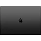 MacBook Pro Apple 14.2