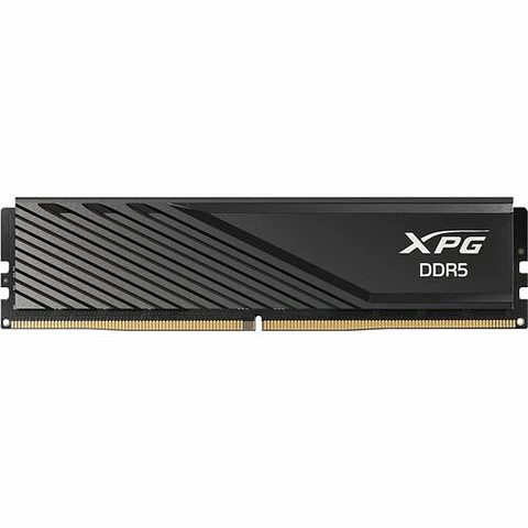 Memoria RAM XPG LANCER BLADE DDR5 16GB 5600MHz CL46