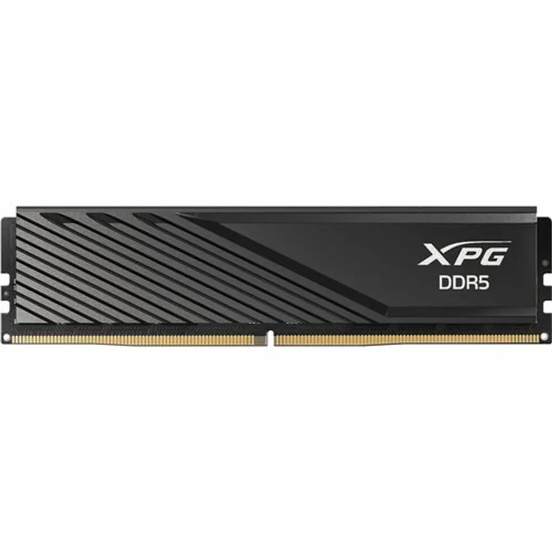 Memoria RAM XPG LANCER BLADE DDR5 16GB 5600MHz CL46 1