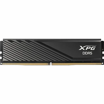 Memoria RAM XPG LANCER BLADE DDR5 16GB 5600MHz CL46 1