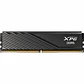 Memoria RAM XPG LANCER BLADE DDR5 16GB 5600MHz CL46 - Miniatura 1