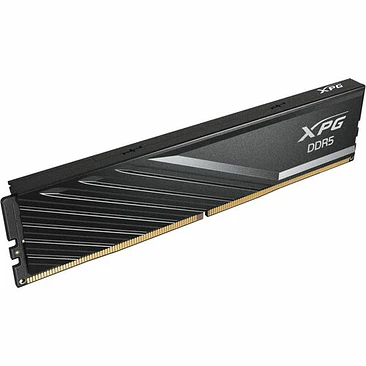Memoria RAM XPG LANCER BLADE DDR5 16GB 5600MHz CL46 2