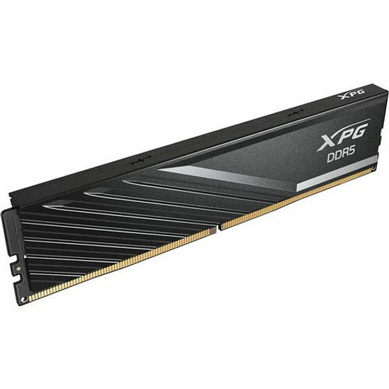 Memoria RAM XPG LANCER BLADE DDR5 16GB 5600MHz CL46 2