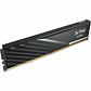 Memoria RAM XPG LANCER BLADE DDR5 16GB 5600MHz CL46 - Miniatura 2