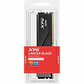 Memoria RAM XPG LANCER BLADE DDR5 16GB 5600MHz CL46 - Miniatura 3