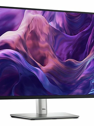 Monitor Dell P2425H 24