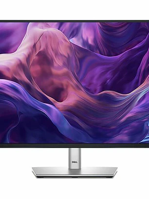 Monitor Dell P2425H 24