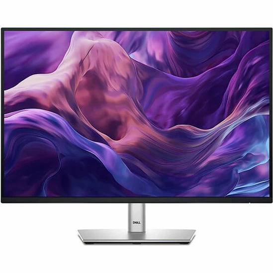 Monitor Dell P2425H 24