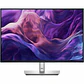 Monitor Dell P2425H 24