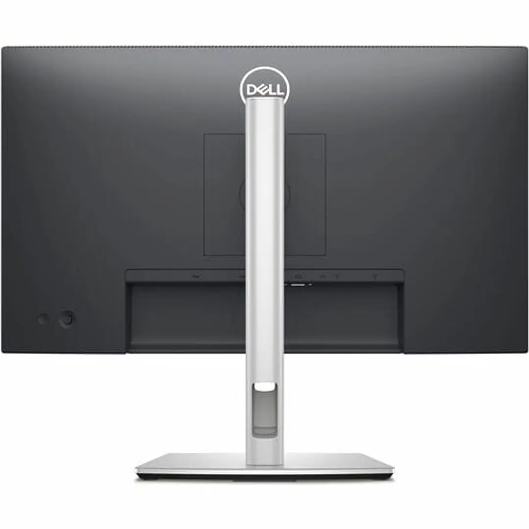 Monitor Dell P2425H 24