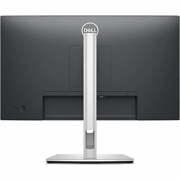 Monitor Dell P2425H 24
