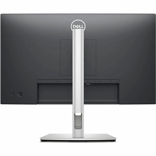 Monitor Dell P2425H 24