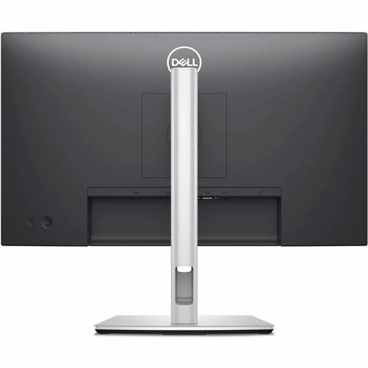 Monitor Dell P2425H 24