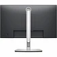 Monitor Dell P2425H 24