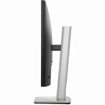 Monitor Dell P2425H 24