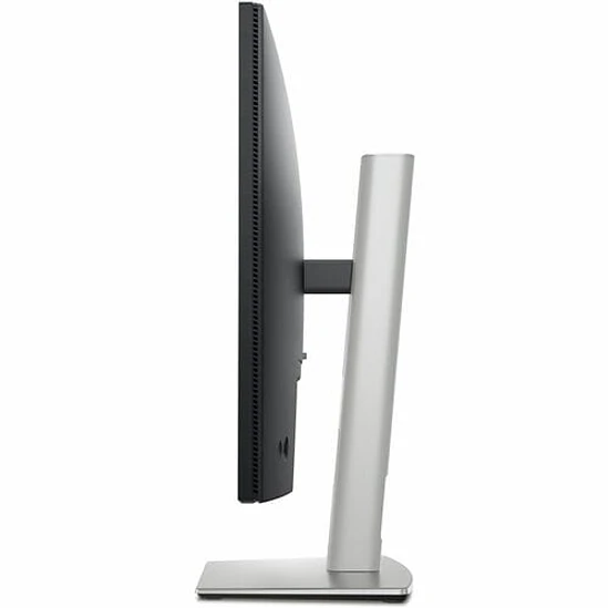 Monitor Dell P2425H 24