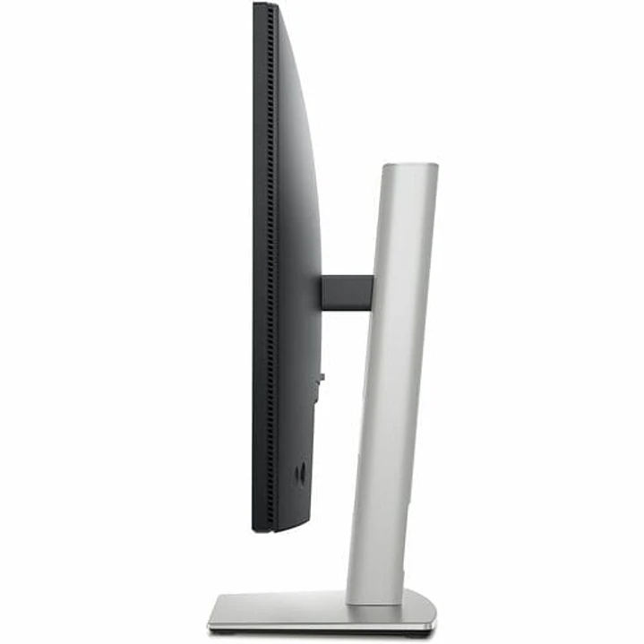Monitor Dell P2425H 24