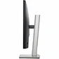 Monitor Dell P2425H 24