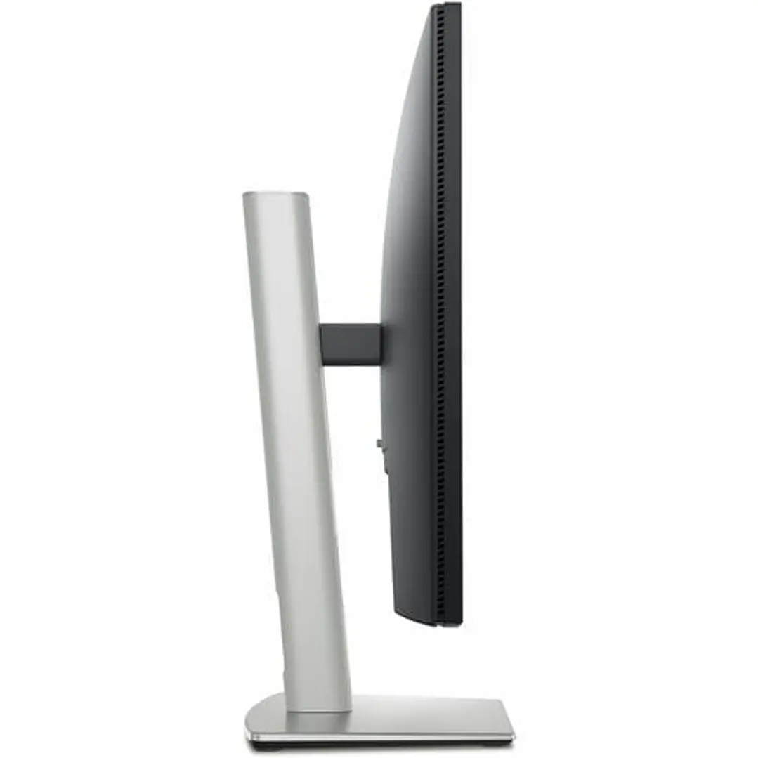 Monitor Dell P2425H 24