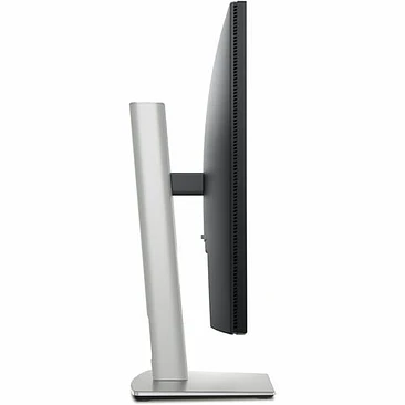 Monitor Dell P2425H 24