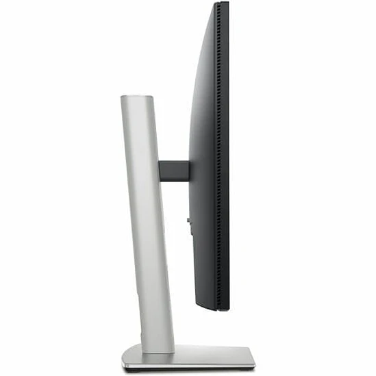 Monitor Dell P2425H 24