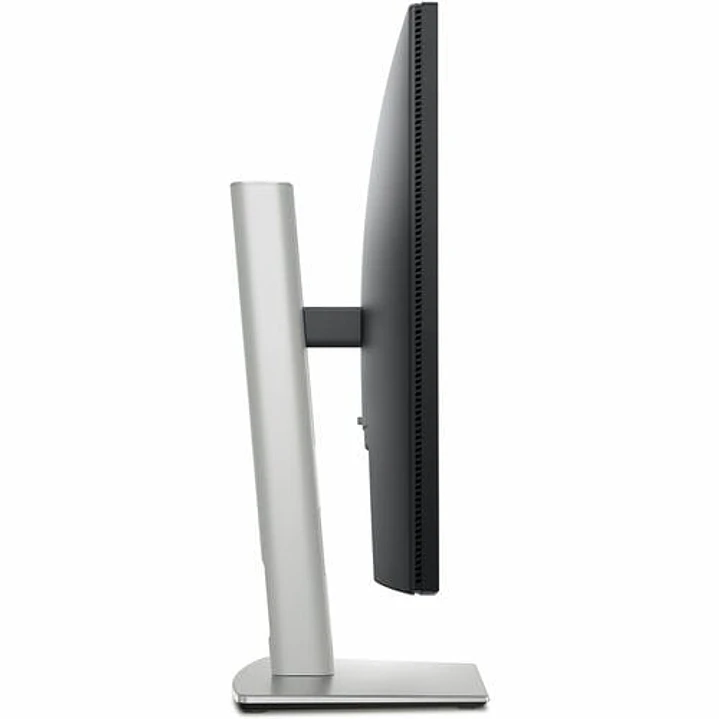 Monitor Dell P2425H 24