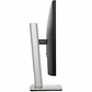 Monitor Dell P2425H 24
