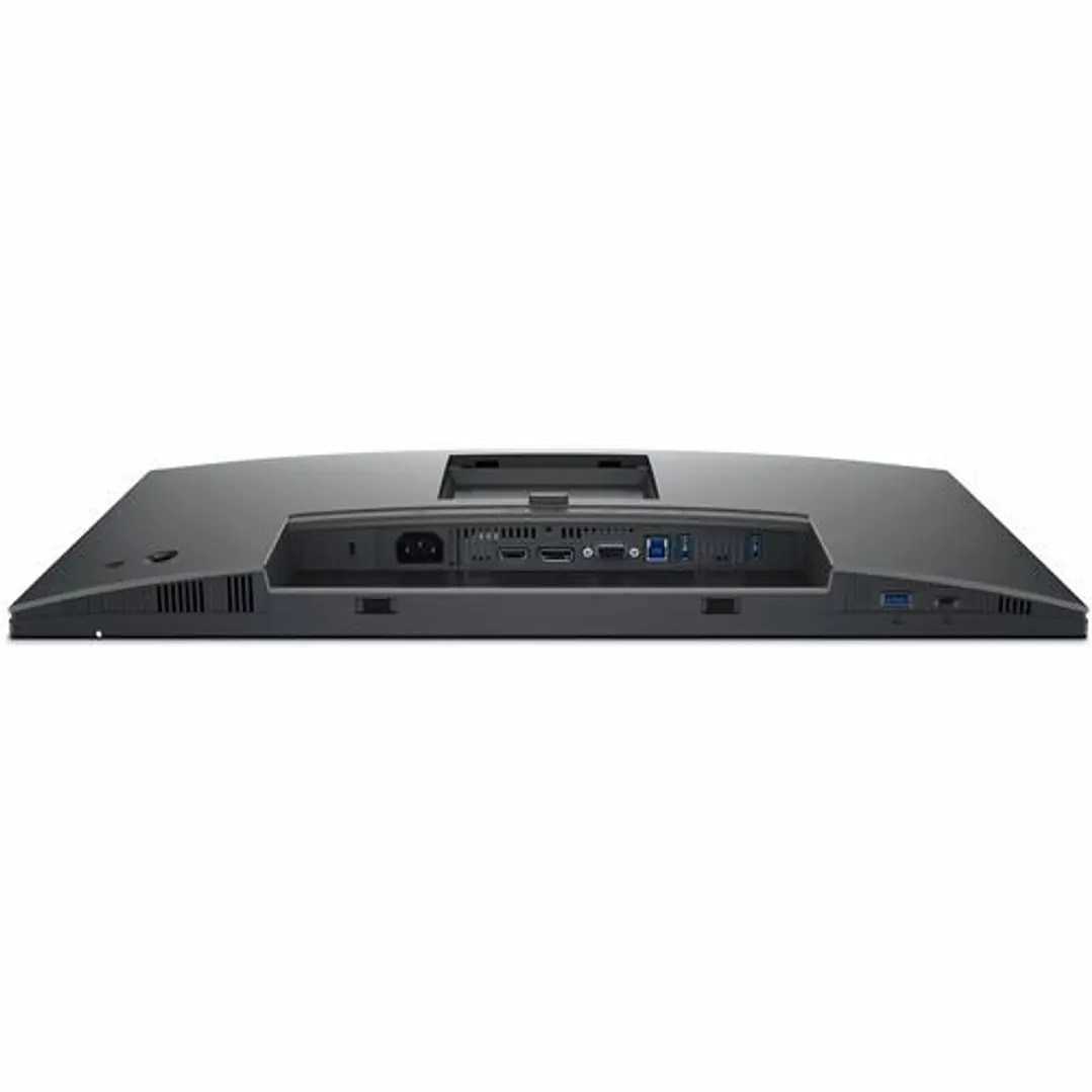 Monitor Dell P2425H 24