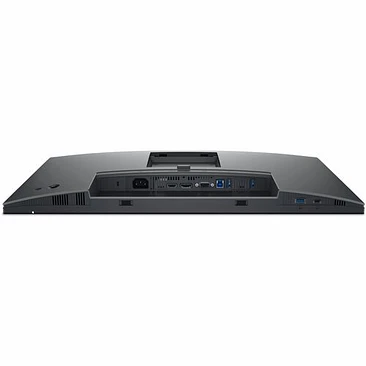 Monitor Dell P2425H 24