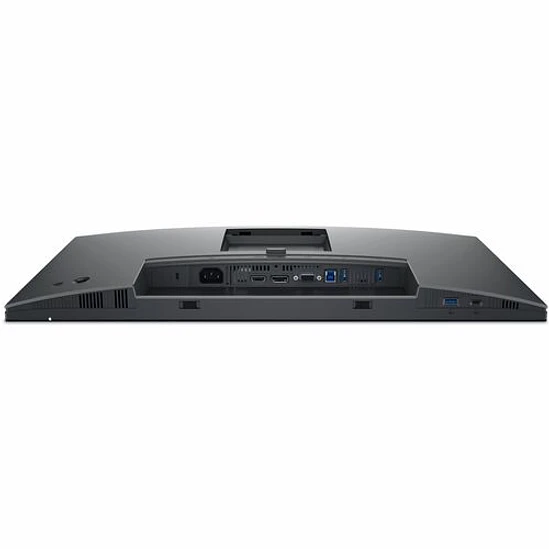 Monitor Dell P2425H 24