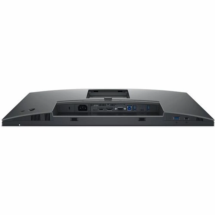 Monitor Dell P2425H 24