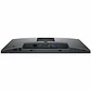 Monitor Dell P2425H 24