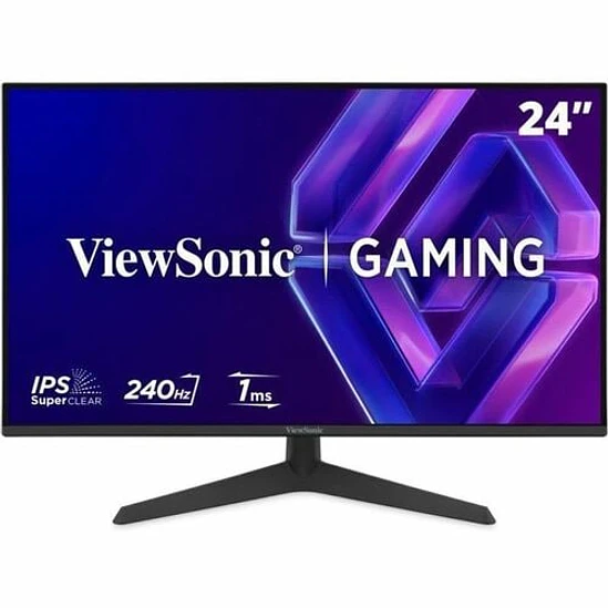 Monitor Gamer ViewSonic VX2429 24